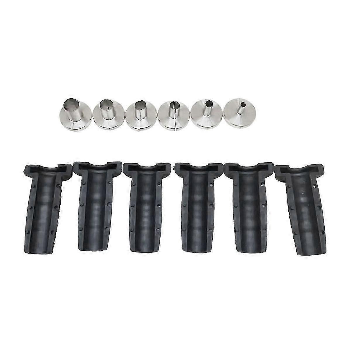 For Volvo Trucks VOE JD006-2 88800414 Removing Pneumatic Pipe Tool