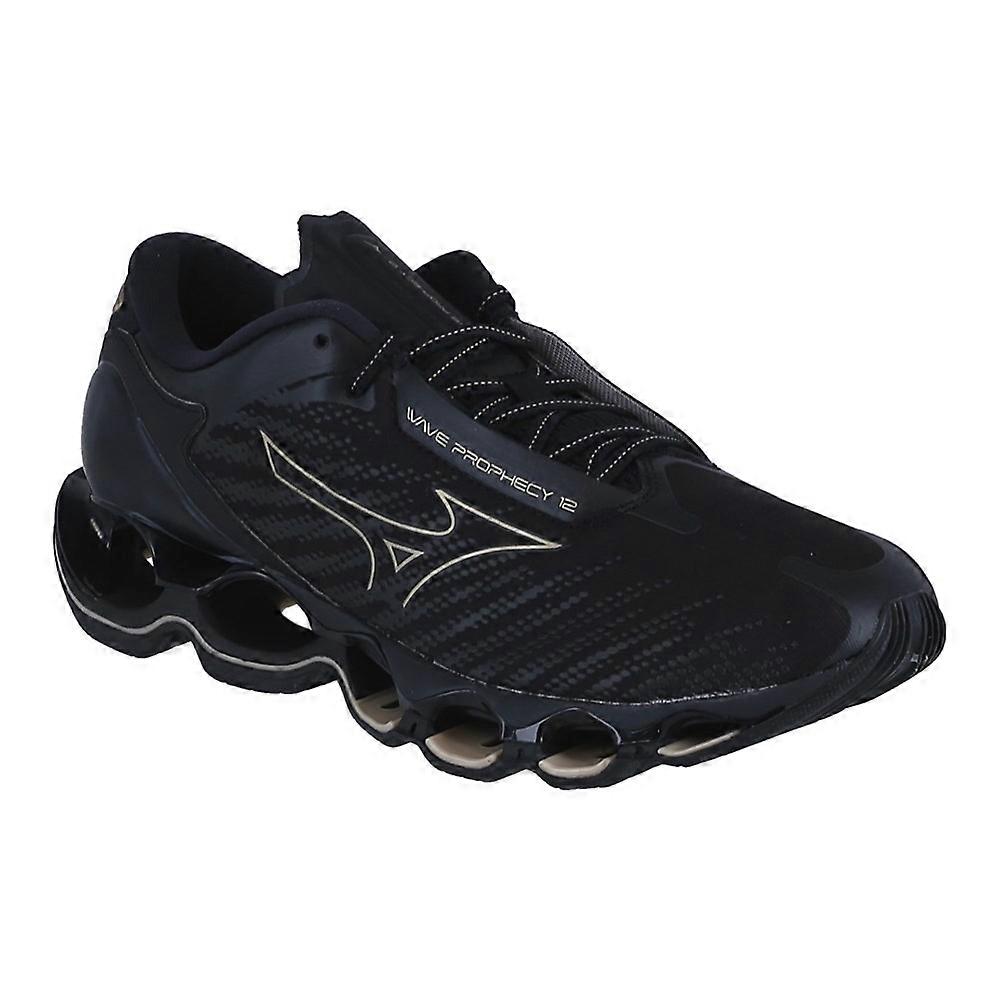Shoes Mizuno J1GC238333
