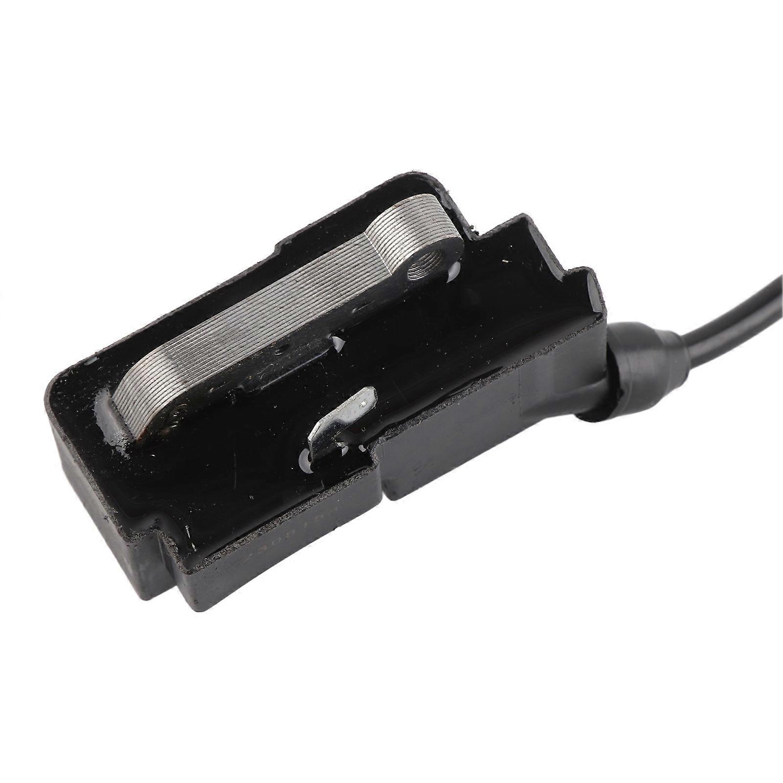 Replacement ignition coil for HUSQVARNA K750, K760 and K770 chainsaws