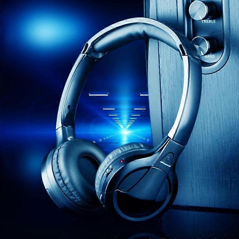 LPT03 Headset Wireless Earphone