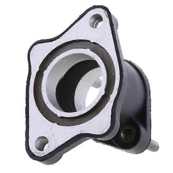 High Performance Carburetor Intake Kit for 125cc 150cc Motorcycle