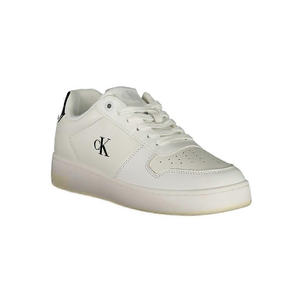 Shoes Calvin Klein yw0yw01765