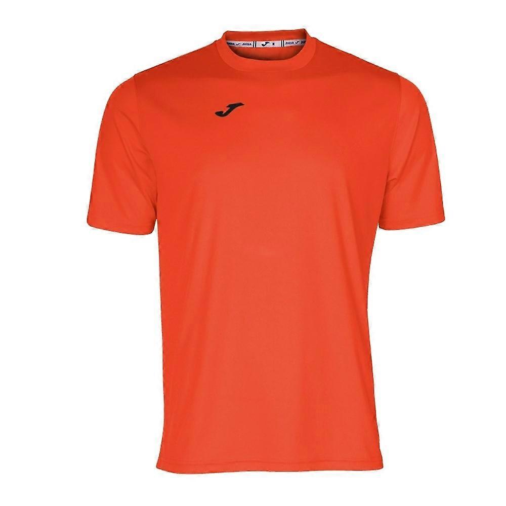 Joma Combi 100052040 men