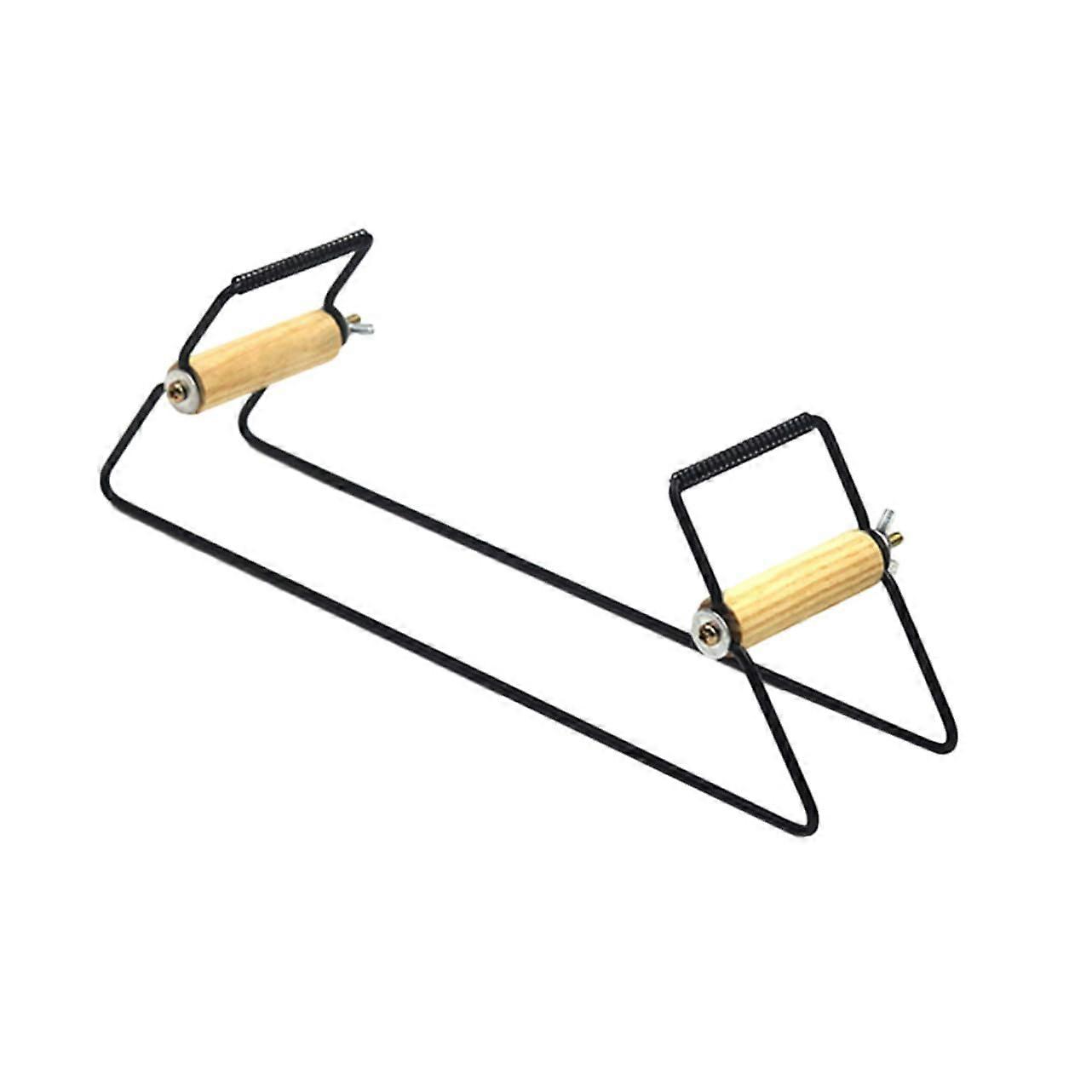 Bead Braiding Machine For DIY Bracelets Jewelry Making Bead Spinner Craft Kit