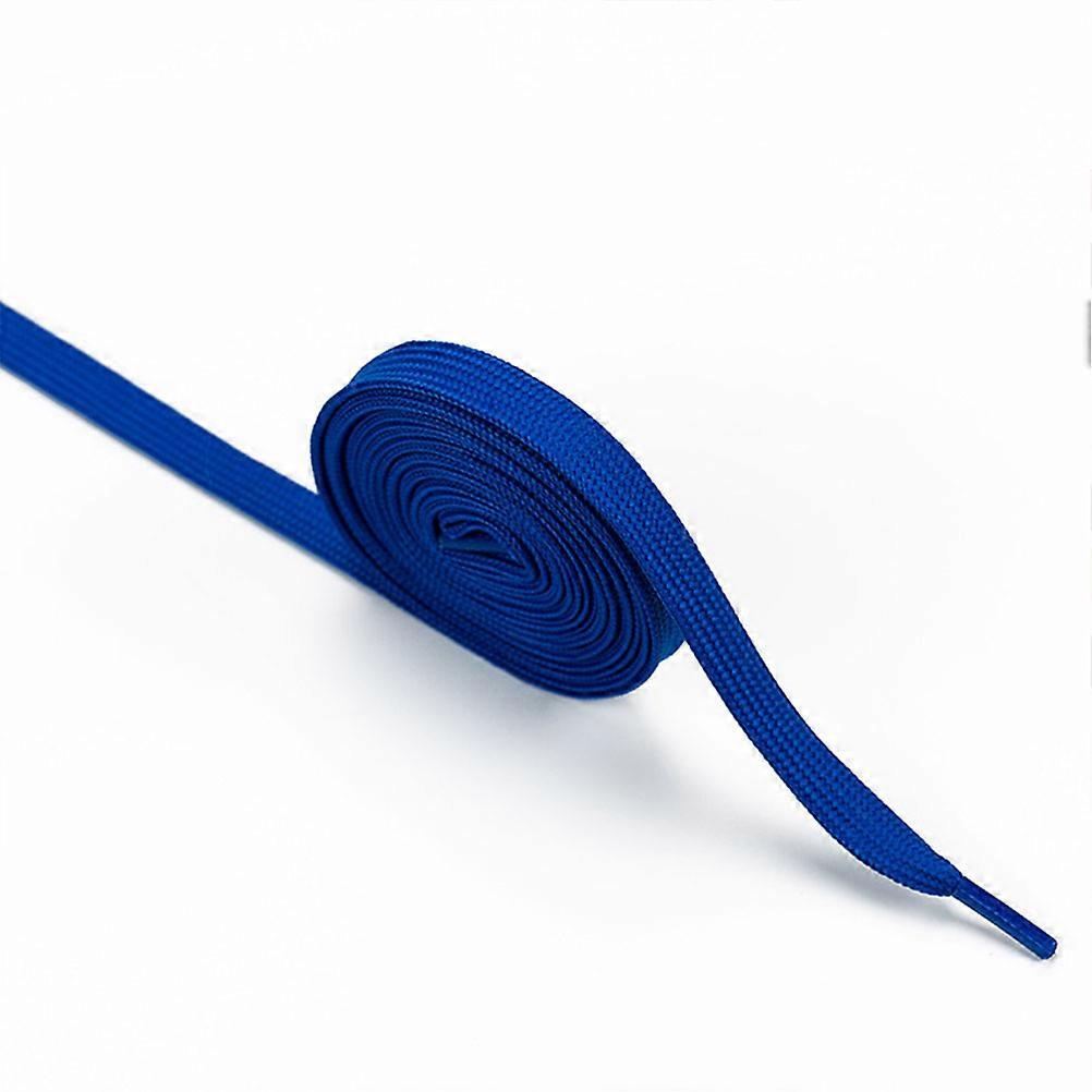 Athletic Shoe Laces with Added Sleeve, Resistant to Wear Tear for Active Lifestyles