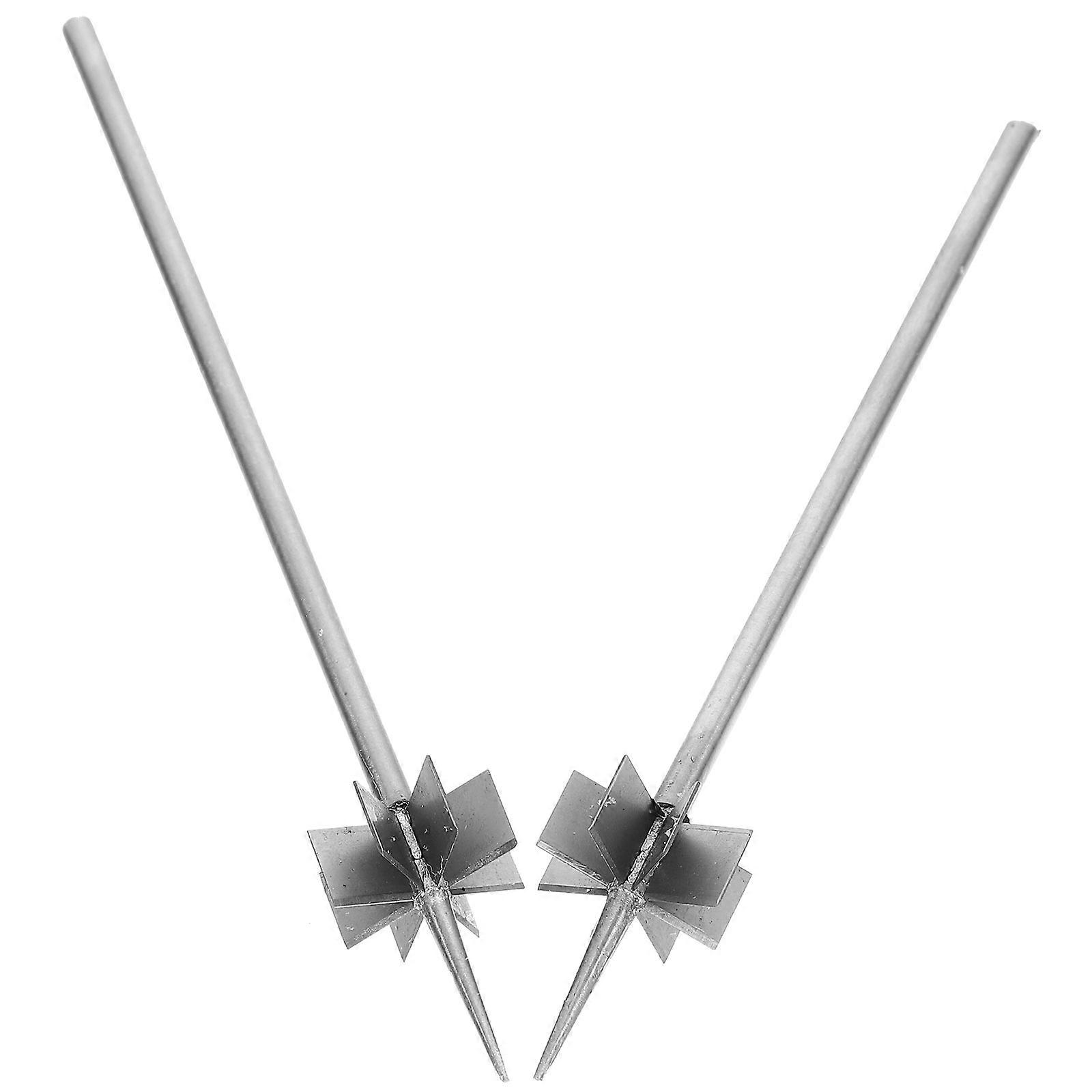 Professional Grade Stainless Steel Onion Shredder, Versatile Vegetable for Cooking