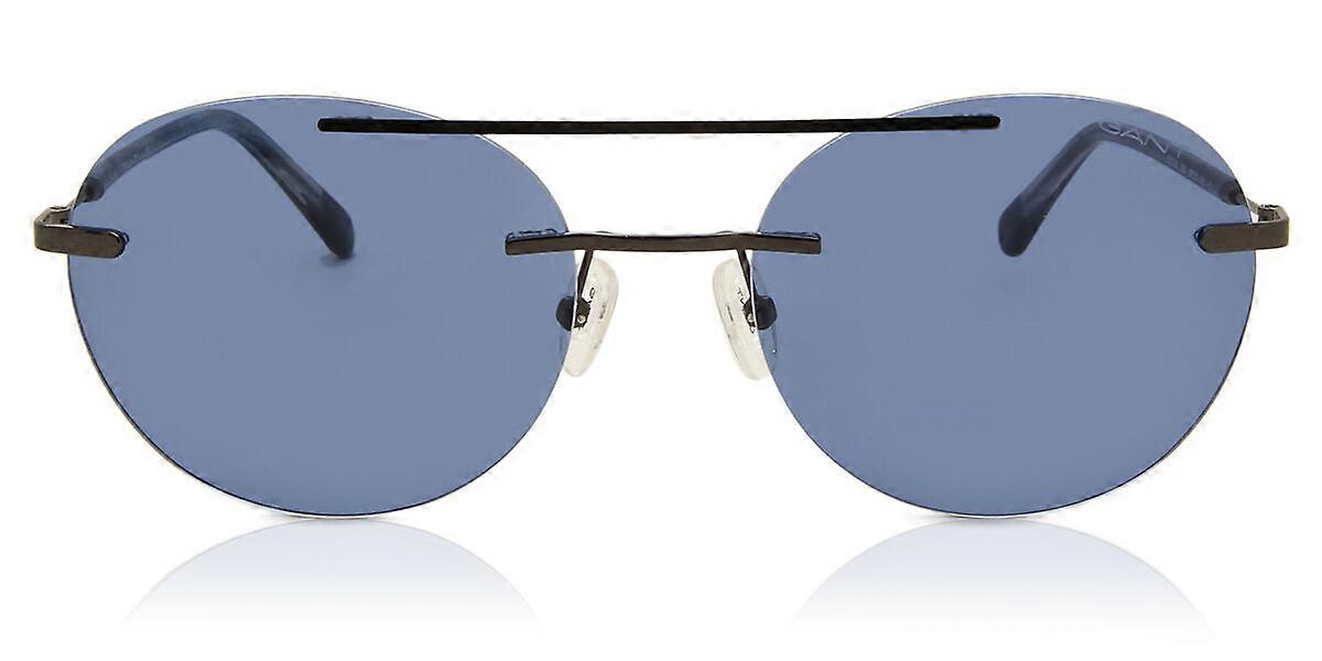 Gant GA7184 08V Men Sunglasses