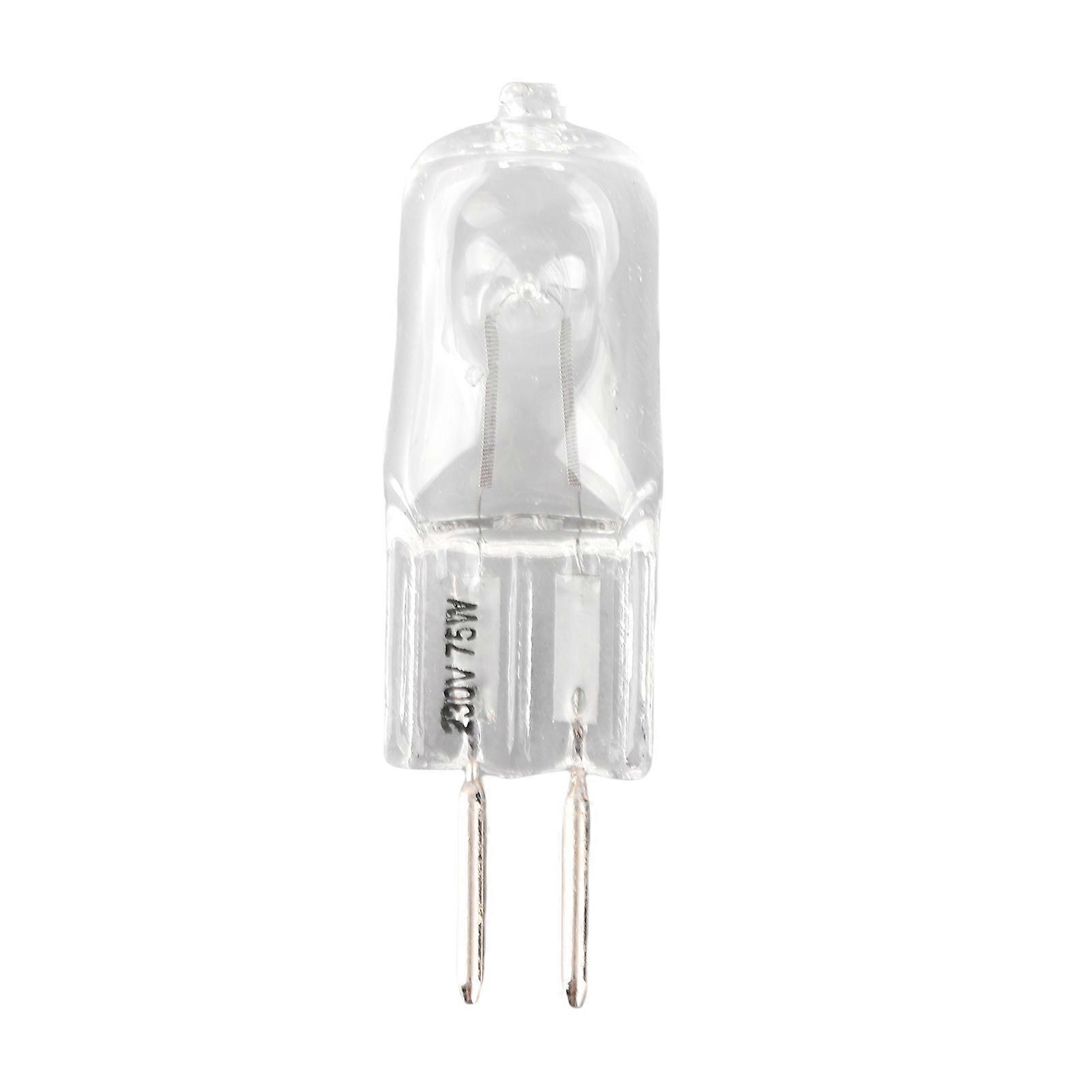 Godox 75W 230V 2700Kコンパクトスタジオフラッシュストロボライトスピードライト220V-240V用フォトスタジオモデリングランプ電球