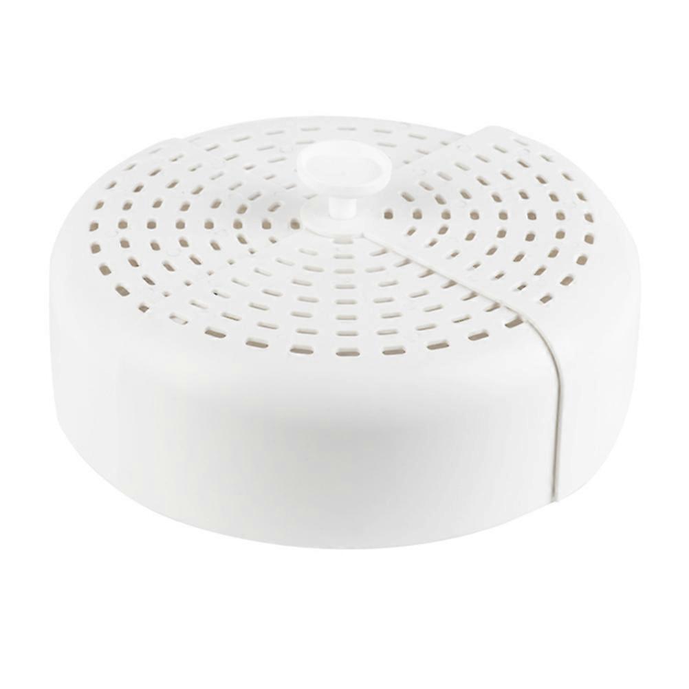 Folding Food Cover Tent for Dining Table & Refrigerator – Mesh Design with Hollow Structure for Outdoor Use, Easy Assembly for Picnics & Parties