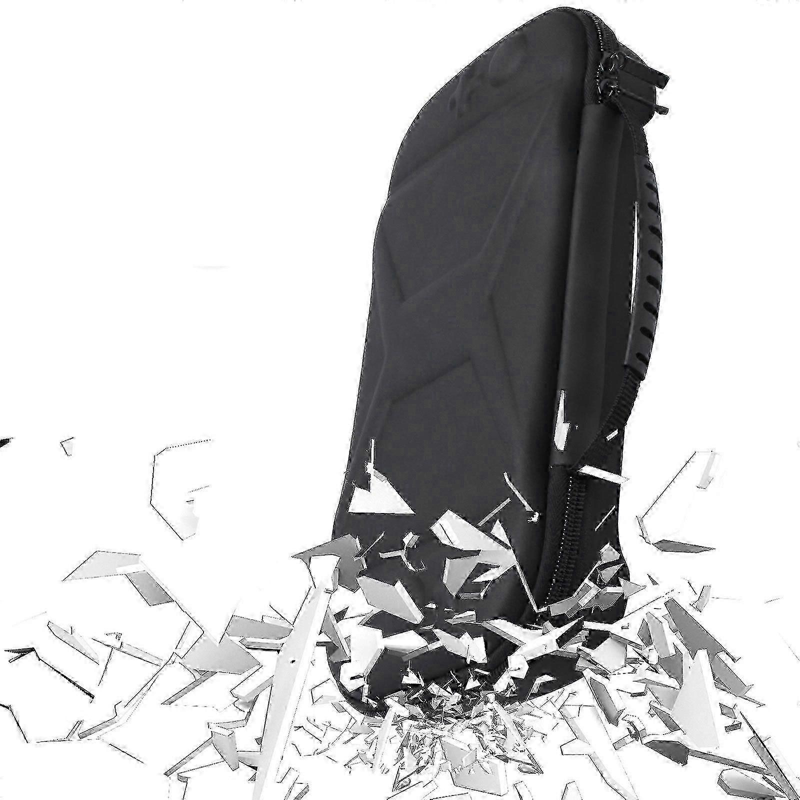 For Switch 2 Carrying Case, Portable Travel Carrying Case Pouch For Switch 2 Console, For Switch 2 Game Console & Accessories