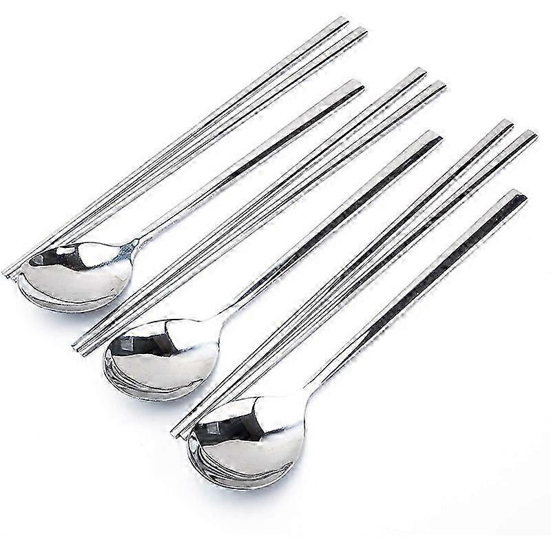 Sandwich Cutter Uncrustable Sealer Cookie Bread Maker Press for Kids Lunchable Box Sandwich Decrust