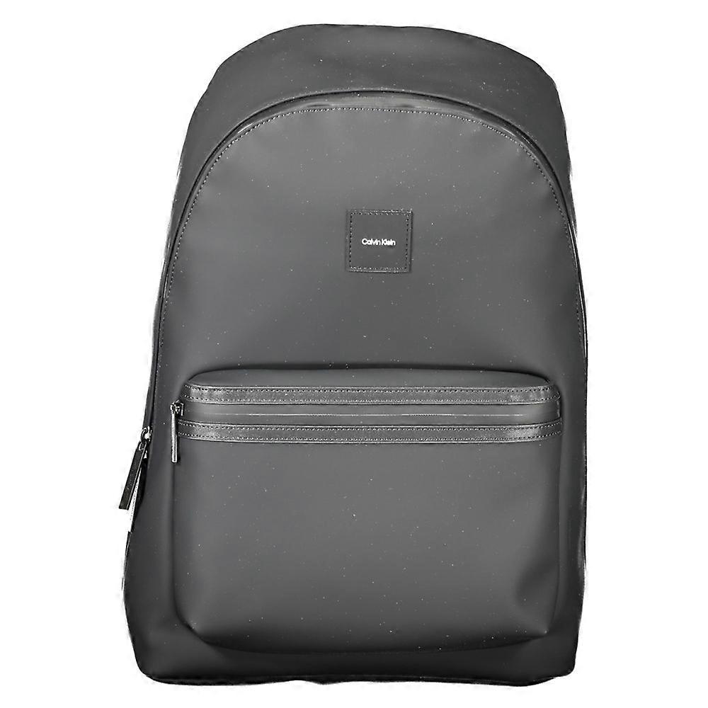 Sacs à dos Calvin Klein k50k512237