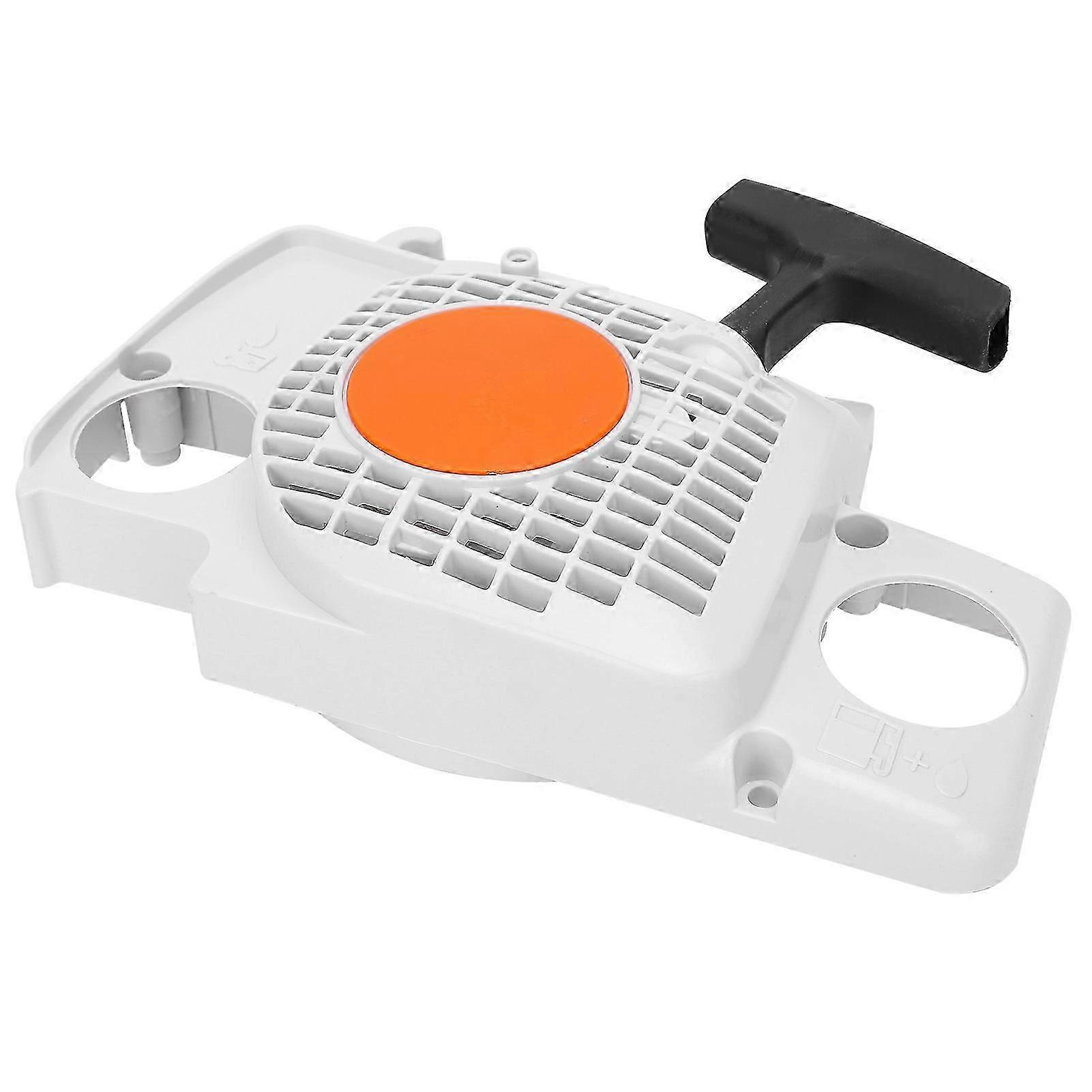 سحب كاتب بكرة آلية لوازم معدات الحدائق ل Stihl MS180 MS170 017 018