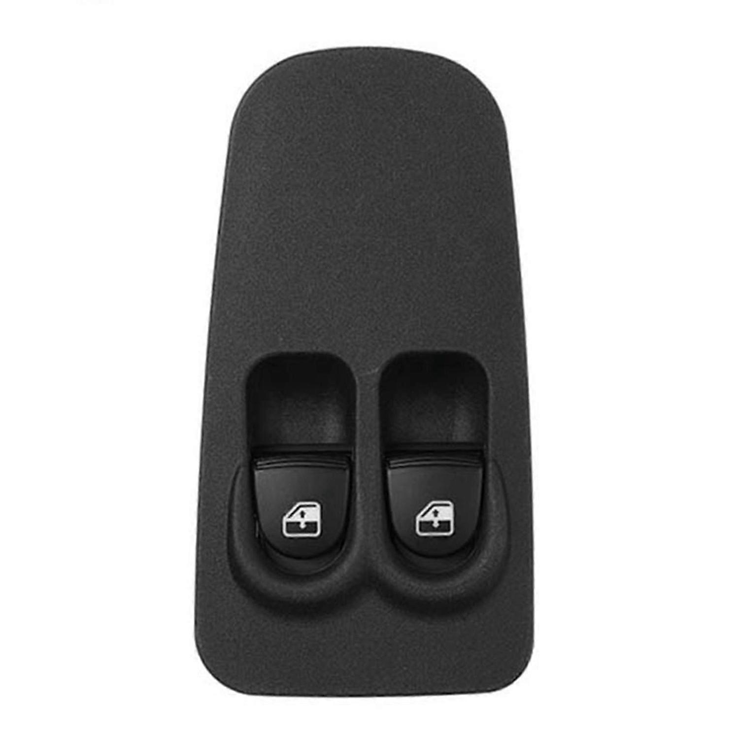 Power Window Control Switch Regulator Button Car Accessories for Ypsilon 735360604