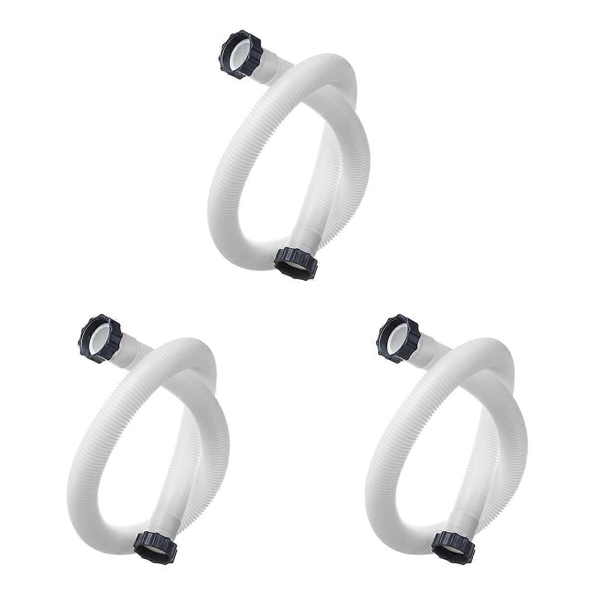 1.5Inch Diameter 29060E Pool Pump Replacement Hose