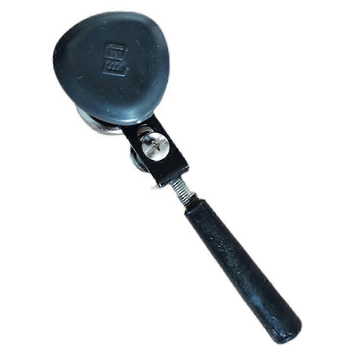 Suitable for Can Sealer Manual Canning Machine Beverage Food Can Sealer-JC