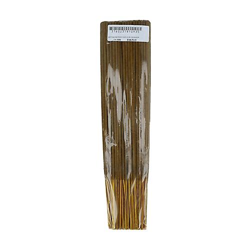 Orange Blossom Incense Stick 100 units