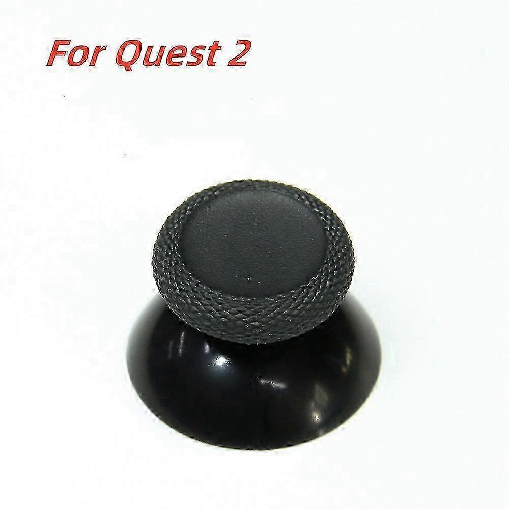 VR Gamepad Replacement Joystick / Joystick Cap for Compatible VR Headsets