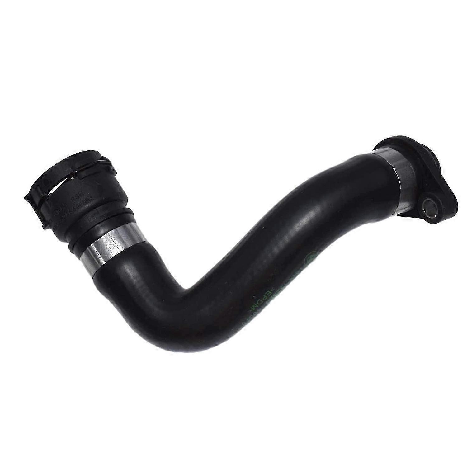 Car Cooling System Water Hose Pipe for - E46 E81 E83 E87 E88 E90 X3 11537572158