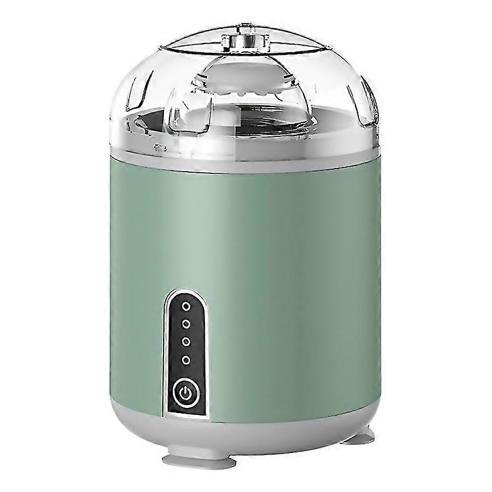 For Electric Egg Mixer Egg Shaker Automatic Mixing Kitchen Supplies B