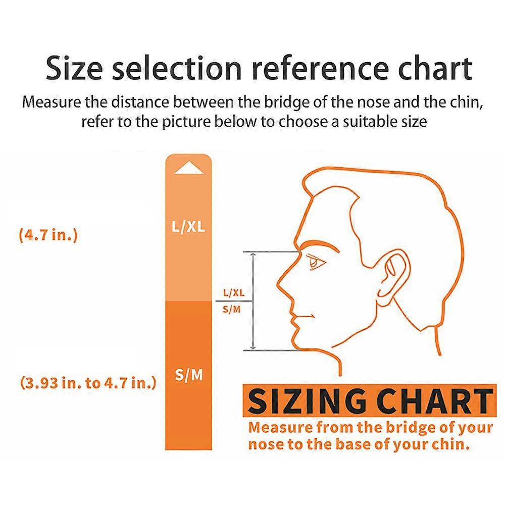 الغطس أنبوب مزدوج سيليكون كامل التجفيف للبالغين قناع السباحة نظارات الغوص الواقية من الاحتواء الذاتي تحت الماء جهاز التنفس تحت الماء