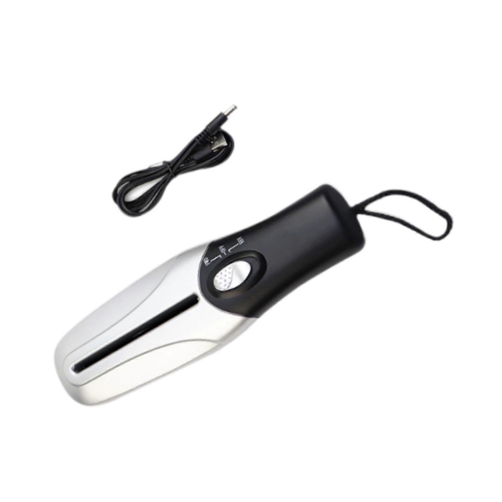 Small Shredder, WearResistant, Protect Your Information, Document Cutter