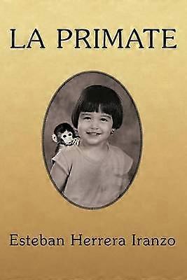 La Primate
