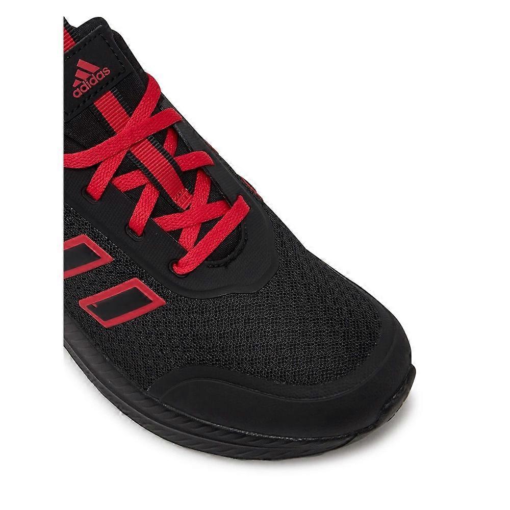 Schuhe Adidas X_plrpath K IH1072