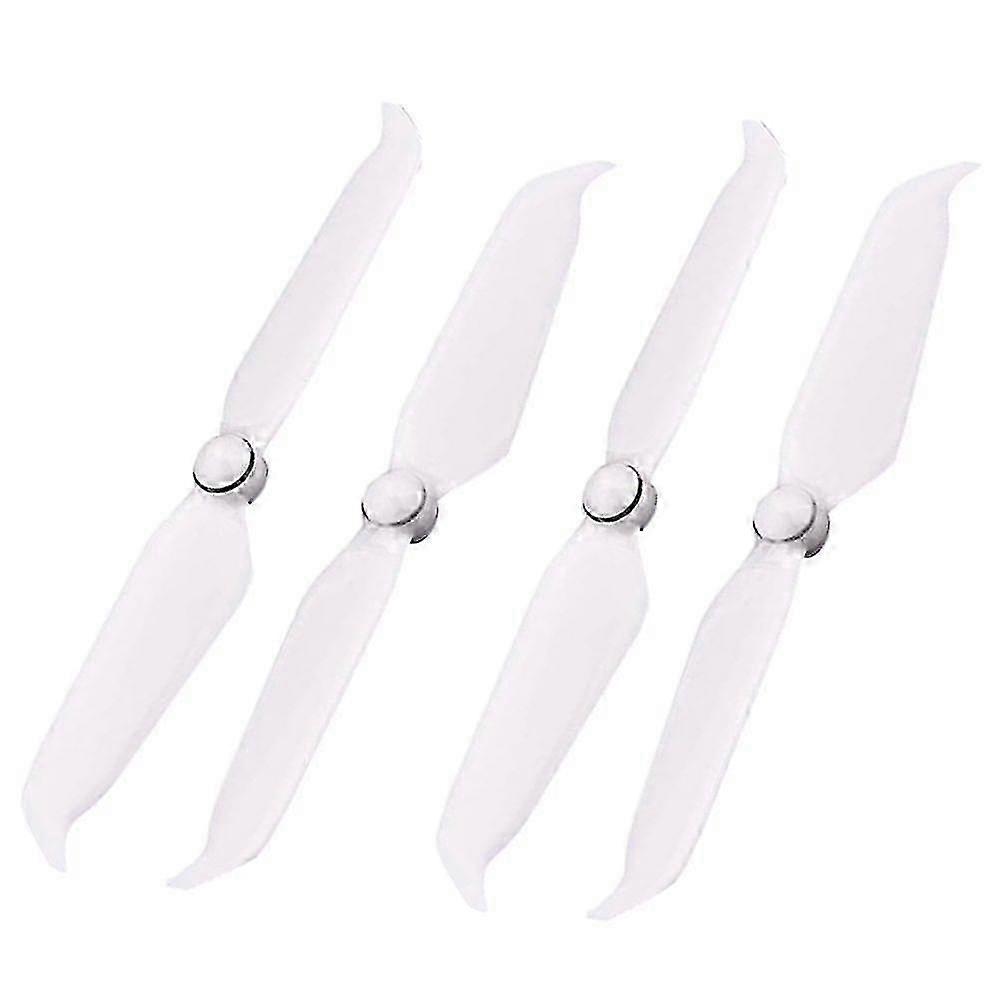 Low Noise Plastic Propellers for the Cw 9455s Model