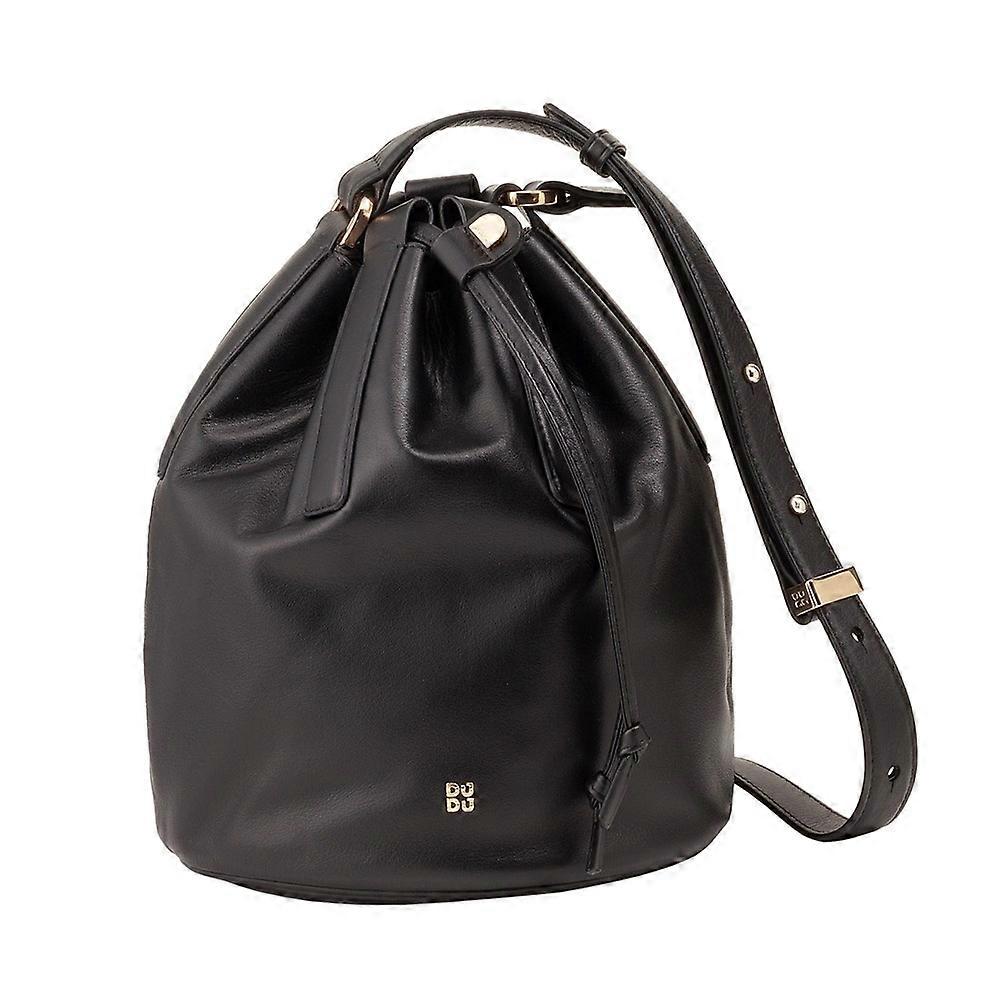 Backpacks DuDu 534606501