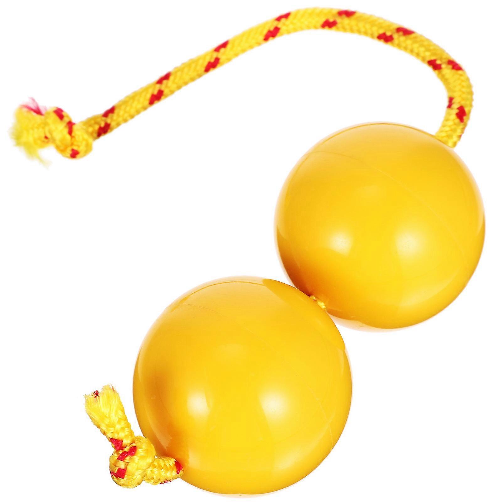 إيقاع إصبع شاكر إيقاع إيقاع ماراكاس لعبة شاكر إيقاع محمول للأطفال والرضع الفرقة المنزلية 1 حزمة صوت واضح وواضح