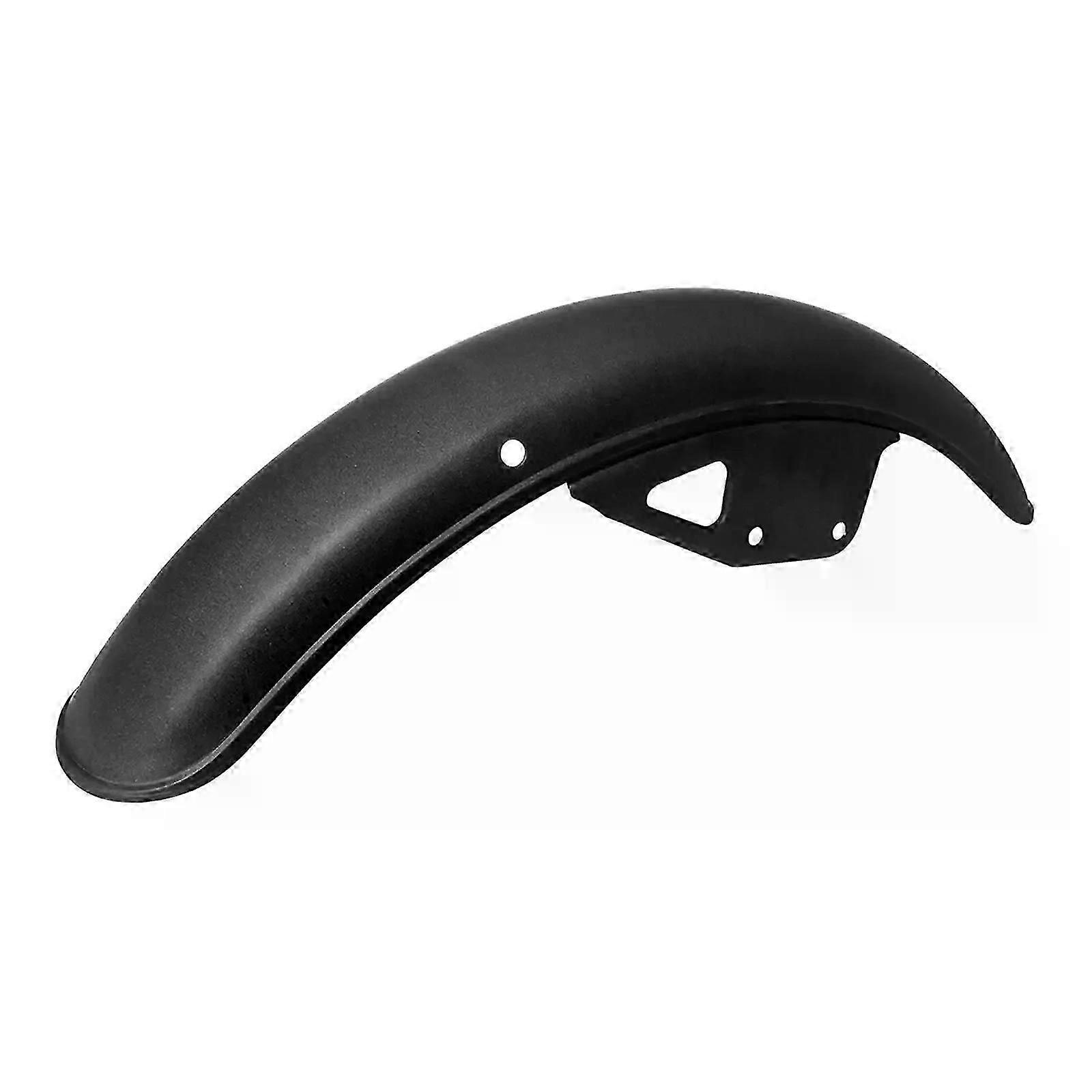 Motorcycle Front Mudguard Mud Guard Wheel Cover Fit For Suzuki GN125