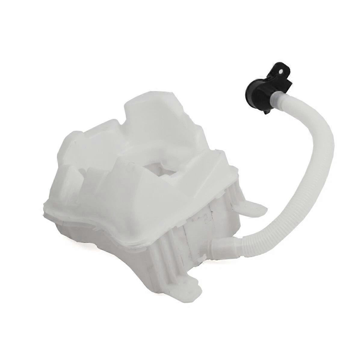 Windshield Washer Tank 61669802203 for Mini
