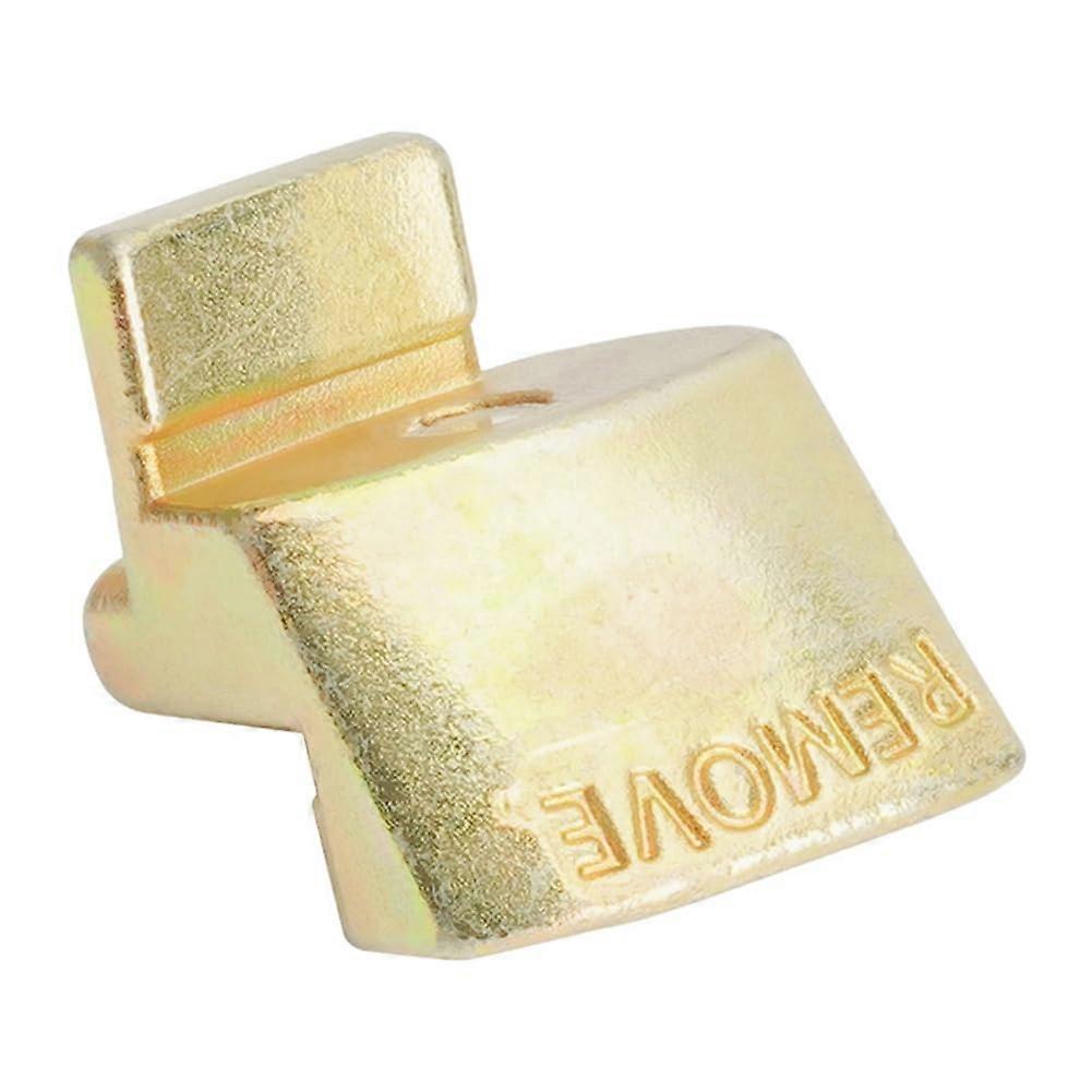 Auto Stretch Belt Remover Installation Program Model 59370 Repair Tool For Auto Belt Tensioners