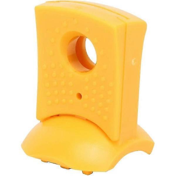 Locking Pin for Miniature Circuit Breaker, Power Isolation, Electrical Safety Lock