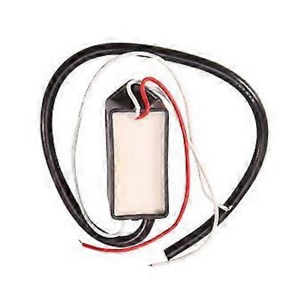 DC 3.6V 4.8V 6V 12V High Voltage Pulse Generator DC 3KV-11KV Super Electric Arc Modules Inverter Transformer Pulse Pole