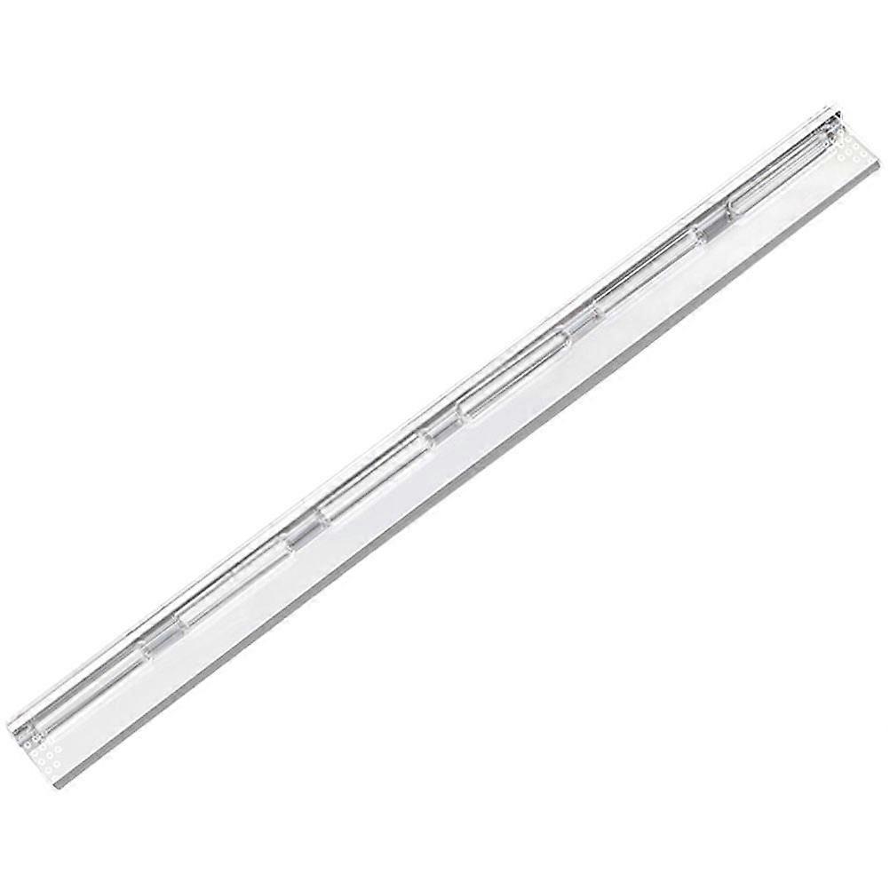 Cabinet Self Adhesive Strip Buffer Corner Protector