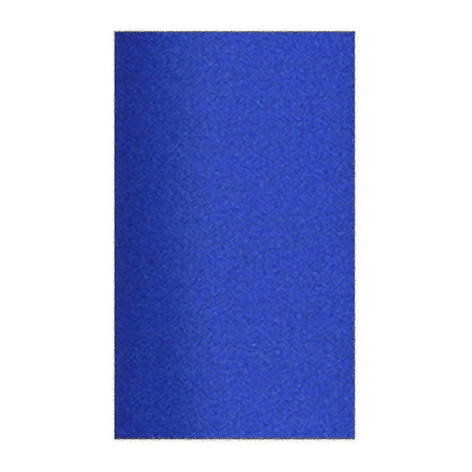 Professional Billiards Cloth Accessories Game Snooker Felt