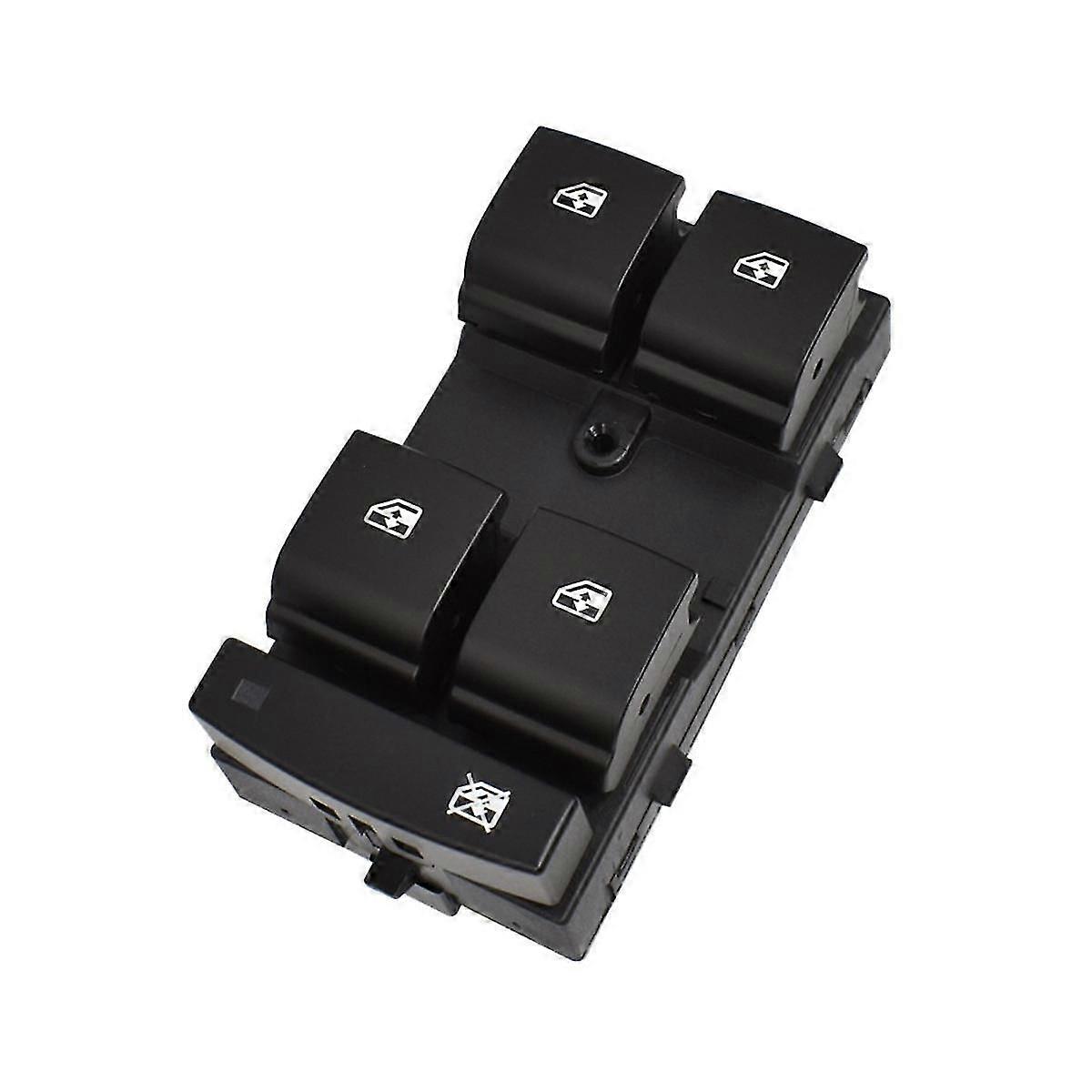 Car Glass Lifter Switch For Window Switch Control Key 92259977