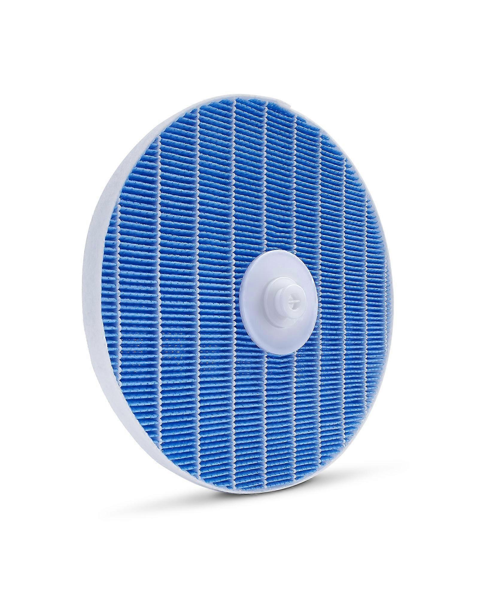 FY2425/30 Air Filter For HVAC Systems Replacement Model FY2425/30 Made In China