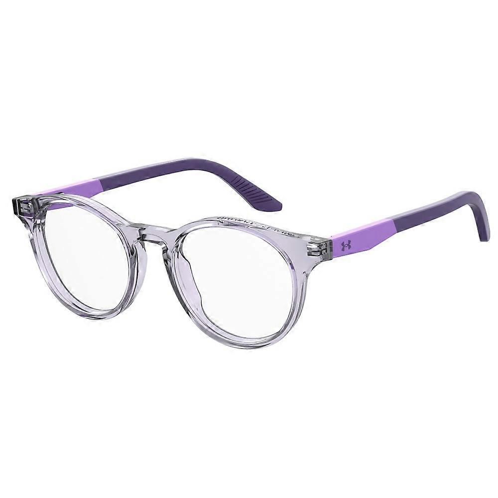 Sunglasses Under Armour ua9004b3ve417