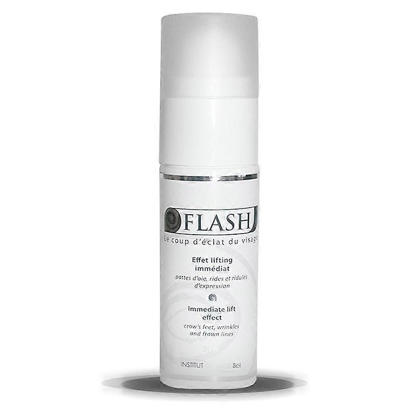 Flash Facial Radiance Boost Immediate Lifting Effect 30 ml