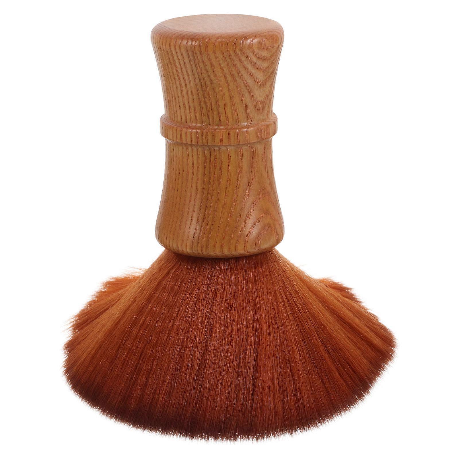 Portable Vinyl Record Cleaner Brush for , Laptops & Electronics – Soft Dusting Tool for Static Free Cleaning & Spotless Maintenance