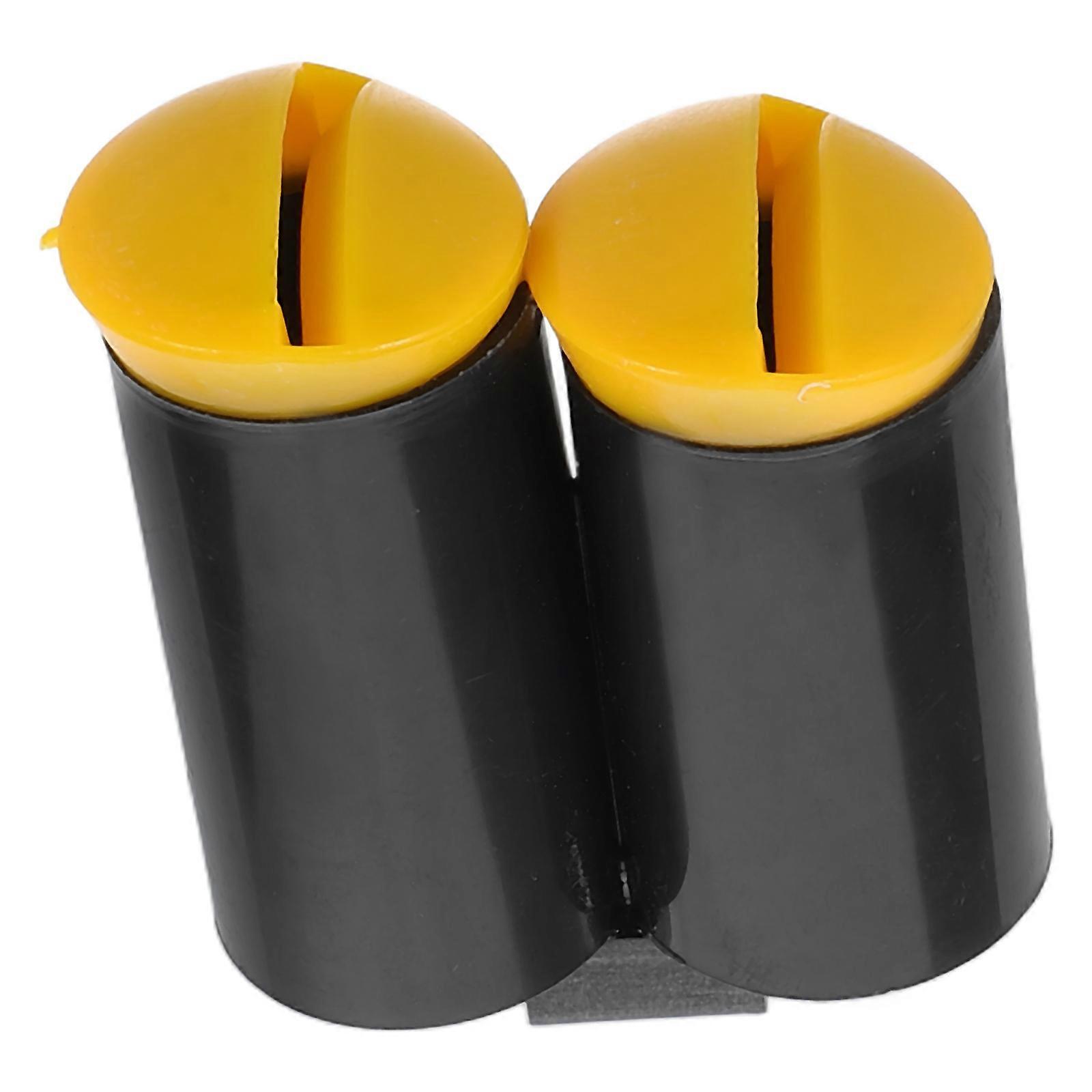 Practical Pigeon Whistle for Bird Training Multi Use Small Pigeon Caller Outdoor Whistle Set