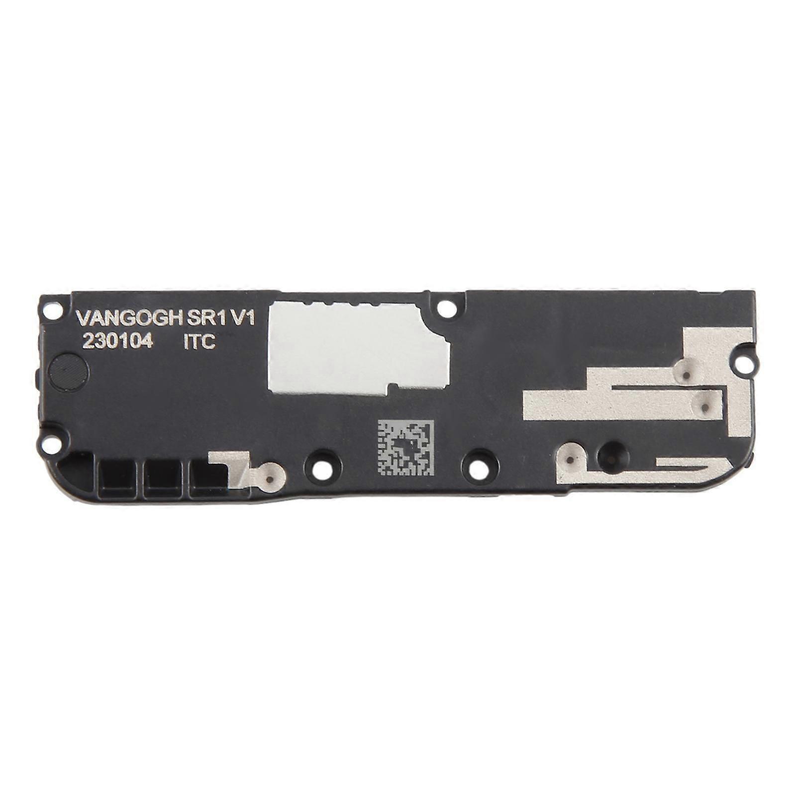 For Asus Zenfone 10 AI2302 Speaker Ringer Buzzer