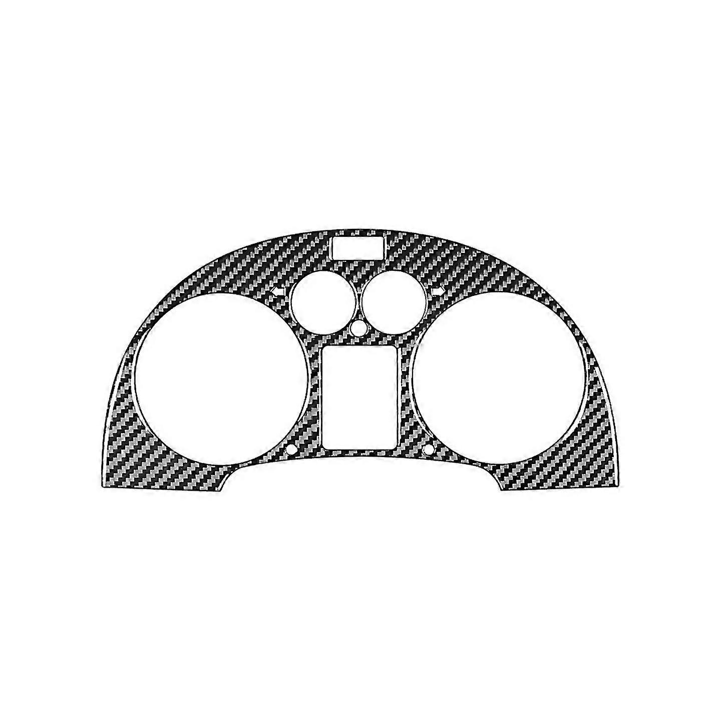 For for tt 8n 20012006 dashboard cover