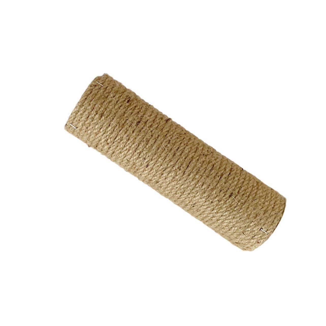 Cat Climbing Frame Accessories Cat Climbing Posts Cat Tree Cat Scratching Boards Scratcher Toy