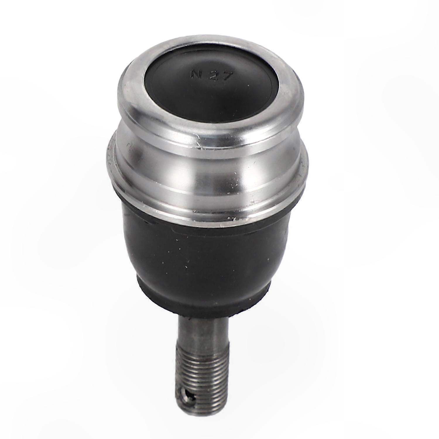 Front Lower Ball Joint Compatible with Forester Legacy 20206AJ000