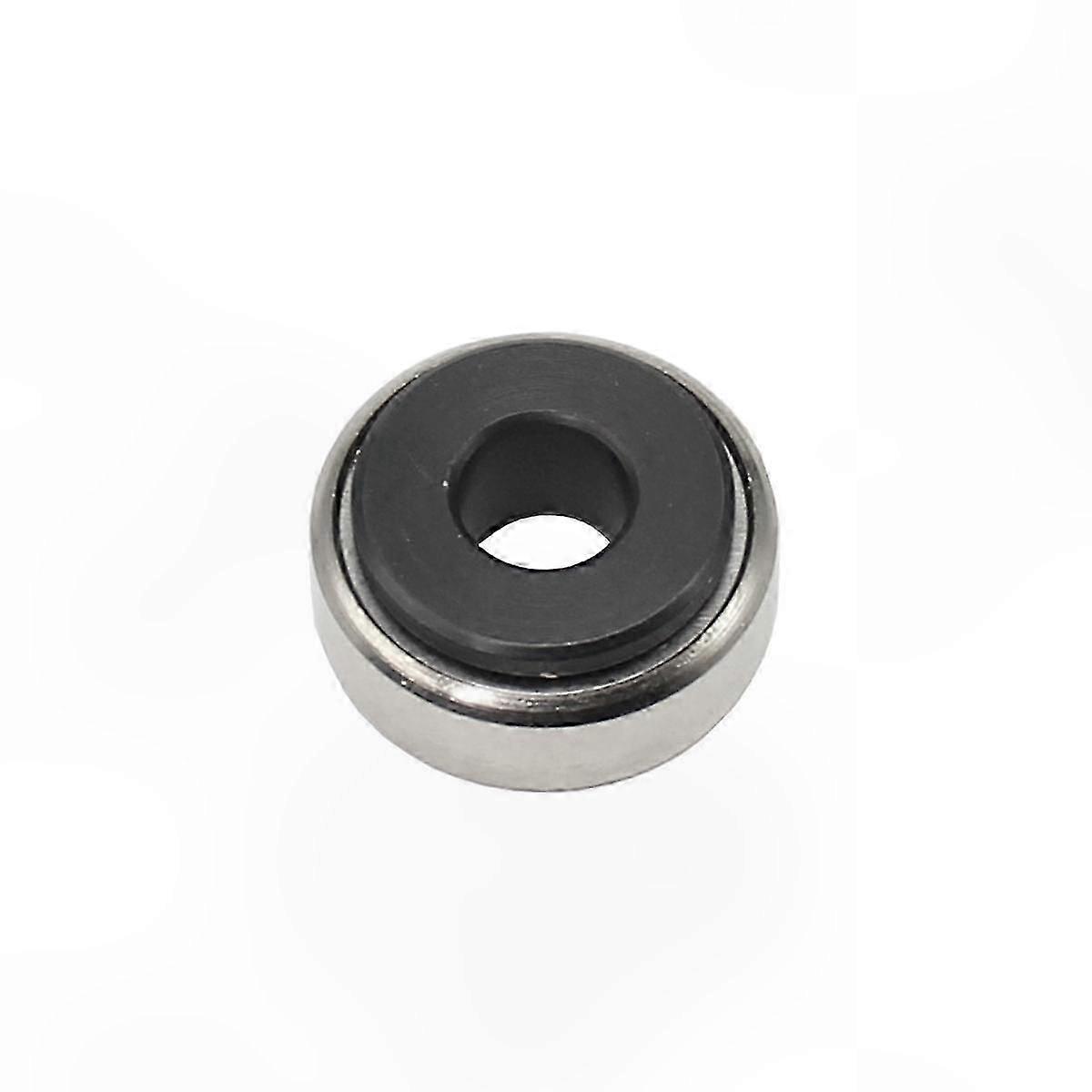 Tire Stud Installation Tool, Reduces Friction for Efficient Wheel Stud Mounting with Impact Wrench Compatibility