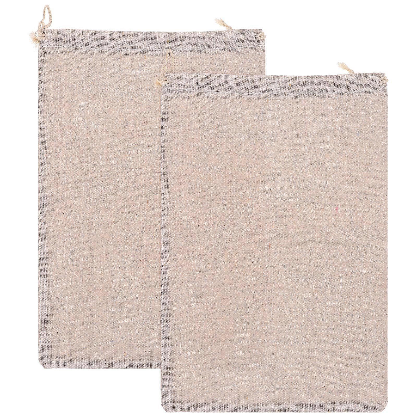 2szt Worki do pakowania lodu Pokruszone worki na lód Wielokrotnego użytku Worki do przechowywania kruszonego lodu